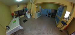 Tiong Bahru Estate (D3), Apartment #169505222